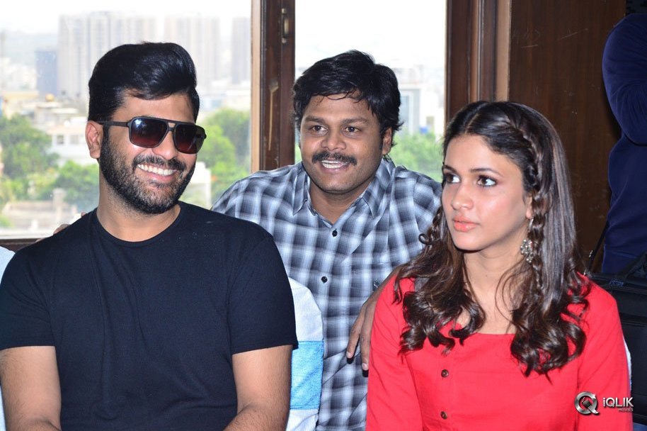 Radha-Movie-Success-Meet